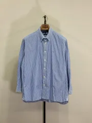 Tommy Hilfiger(トミーヒルフィガー) ストライプ シャツ