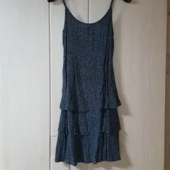 H ＆ M ドット ワンピース