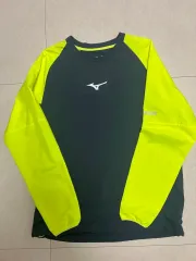 ミズノ ピステ L