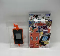 スマホロトム／ポケットモンスタｰ／［特記事項］使用感有り