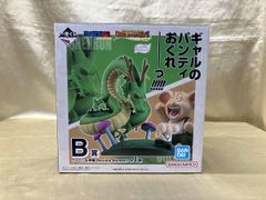 B 상 우롱 & 신룡 Revible Moment 이치 반 쿠지 드래곤 볼 DRAGON HISTORY Ⅱ 드래곤 볼