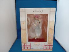 忍野忍 TRICK OR TREAT 1/7 完成品フィギュア - メルカリ