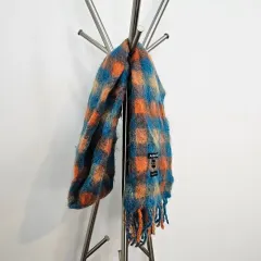 Andersson bell 20F/W マフラー CATEGORY Andersson Bell | JURK