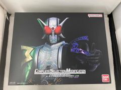 ハズブロ F6497 パワーレンジャー ライトニングコレクション - メルカリ