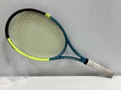 DANLOP テニスラケットSX-300LITE G1 | Mercari