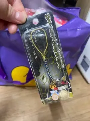 Sanrio(サンリオ) ハローキティ