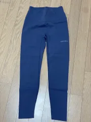 XEXYMIX(ゼクシィミックス) レギンス M