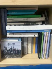 SEVENTEEN(セブンティーン・セブチ) アルバム まとめ売り 出品