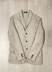 POLO RALPH LAUREN(ポロラルフローレン) ジャケット 90 ー 95