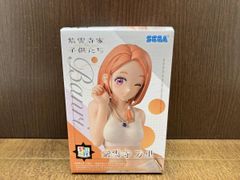 希少品] ちぃ 雨の日 ちょびっツ コレクション フィギュア アニメ版