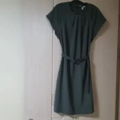 H&M エイチ・アンド・エム ONE PIECE ONE S