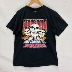 BUCK-TICKバクチク2022ツアーT非売品　35周年TOURTHEBEST BUCK-TICKバクチク2022ツアーT非売品 35周年TOURTHEBEST - メルカリ