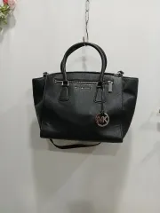 MICHAEL KORS(マイケル・コース) トートバッグ & クロスボディバッグ