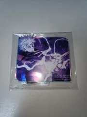 呪術廻戦 五条 悟 ファントム・パレード アクリルスタンド アクスタ