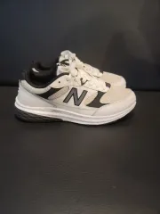 New Balance(ニューバランス) 707 スニーカー ランニングシューズ スニーカーズ