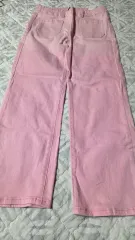 DAKS Little(ダックスキッズ) パンツ ― サイズ 150