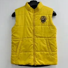 90 ポロ Ralph Lauren(ラルフローレン) レディース シンサレート ベスト