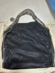 STELLA McCARTNEY ステラ マッカートニー ショルダーバッグ 正規品