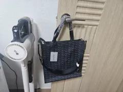 トートバッグ