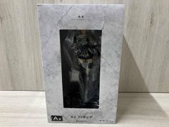 [미개봉품] A상 A2 피규어 NieR:Automata Ver1.1a 방송 기념 복권 2 NieR:Automata Ver1.1a