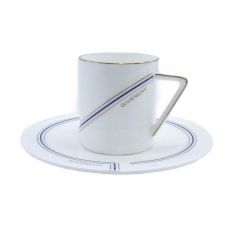 Item thumbnail for item 9cb90903-c78f-41b5-b913-77a8683f739e