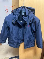 男児 シャツ アウター まとめ売り 8 蜂 ( 5 ＋ 130 タッリ ダウン 3 ザ・ドリーム)