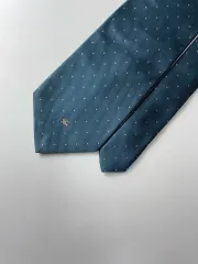 Burberrys (バーバリー) シルク ネクタイ