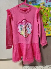 シークレットハニー 반전スパンコール ONE PIECE Tシャツ 2点 まとめ