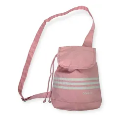 adidas(アディダス) スリングバッグ クロスバッグ バッグ