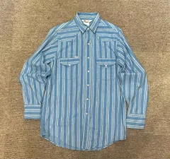 Carhartt Carhartt(カーハート) ストライプ シャツ