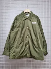 アディダス ジャケット