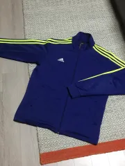 (ヴィンテージ) adidas(アディダス) NIKE(ナイキ) ジャージ