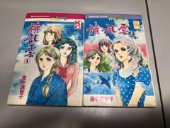 仲間由紀恵, トゥルーラブストーリー 恋のように僕たちは - メルカリ