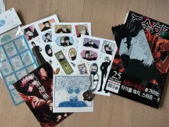 呪術廻戦 出品 (+漫画 特典付き)