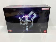 未開封シュリンク付 ポケカ スターターセットV5 コンプリートバトル