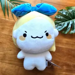 (新品) プーさん 中型ぬいぐるみ