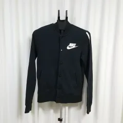 NIKE メンズ スタジャン 95 オススメ