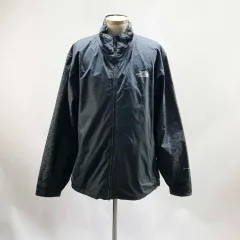 THE NORTH FACE ザノースフェイス メンズ ウィンドブレーカー ジャケット 110 ジーンズ センス