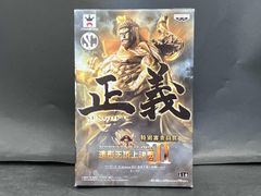 非売品】ANOTHER GOD HADES 解き放たれし槍撃ver. ポスター - メルカリ