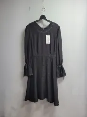 85 ) ジル・スチュワート ワンピース