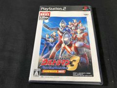 新品 2点セット ウルトラプロ APEX ライトニング MTG FF コラボ - メルカリ