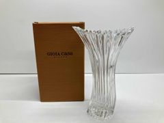 Item thumbnail for item ff4eb99c-f3cc-4146-a1e6-21766ec2f800