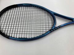 極美品】Wilson ULTRA 100 G3 - メルカリ