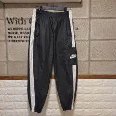 ナイキ ウィメンズ スポーツウェア パンツ S