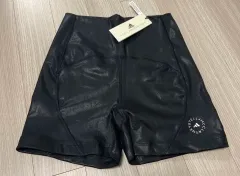 adidas(アディダス) トレーニング レギンスボトムス