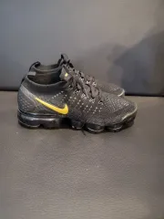 NIKE(ナイキ) ヴェイパーマックス ほぼ新品