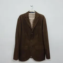 ポロラルフローレン/メンズ/ジャケット/ 38 サイズ/ U935