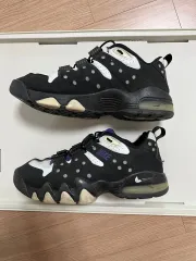 ナイキ エアマックス CB94 ロー