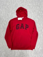 90 GAP(ギャップ)