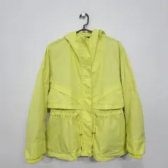 SJ ワニ/女性用/ジャンパー/ 100 サイズ/ U907